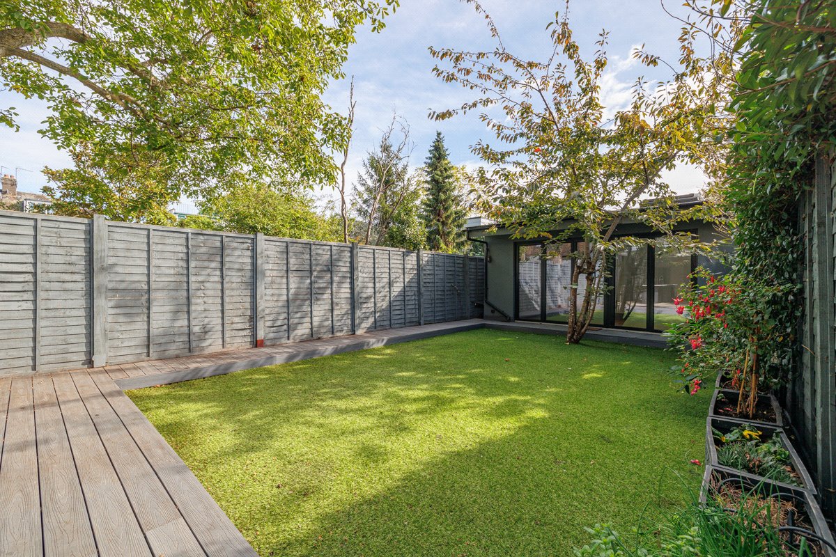 6 bedroom House, Daisy Lane, London, SW6 - , Image 6