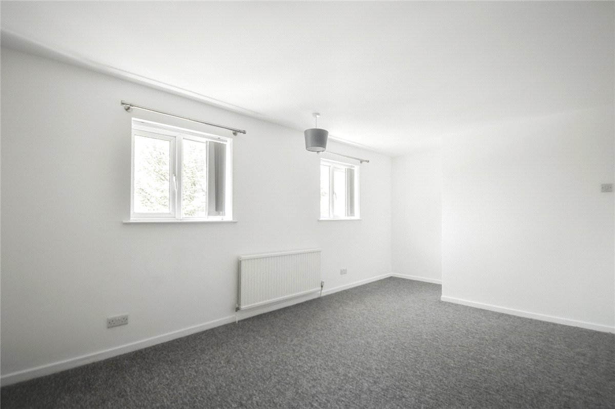 2 bedroom House, Barnwell Road, Cambridge, CB5 - Let Agreed, Image 12