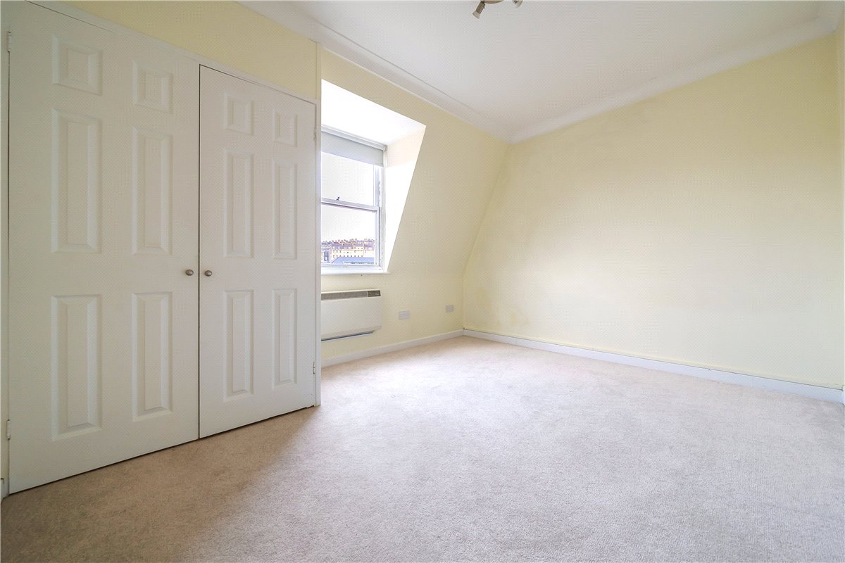 2 bedroom Flat, Henrietta Street, Bath, BA2 - Sold STC, Image 7