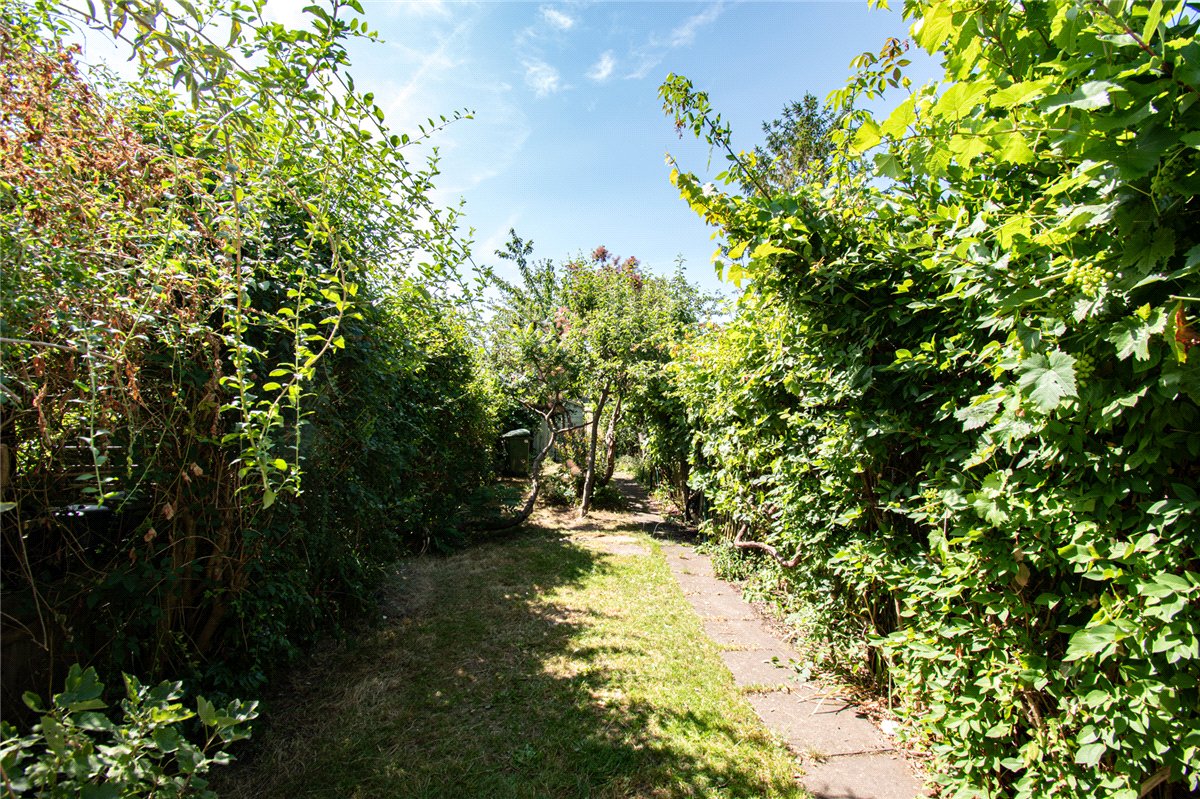 3 bedroom House, Selwyn Road, Cambridge, CB3 - Available, Image 10