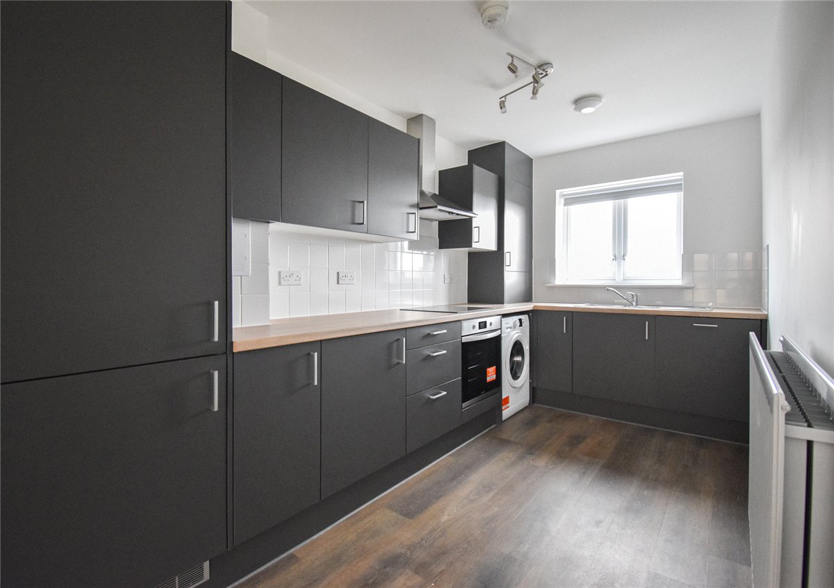 3 bedroom House, Ely Drive, Bishop Stortford, CM23 - Let Agreed, Image 1