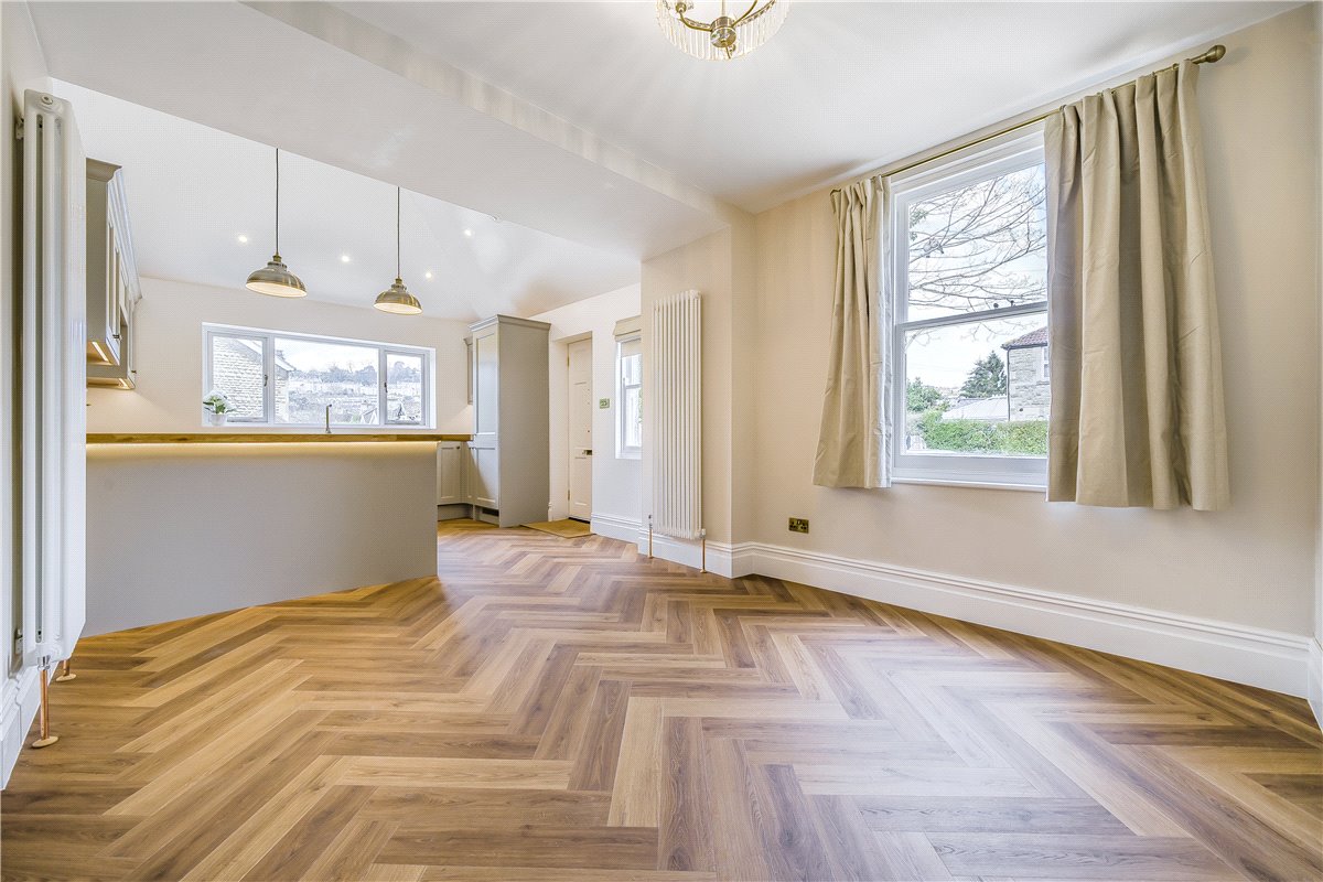 2 bedroom Residential, Forester Road, Bath, BA2 - Let Agreed, Image 7