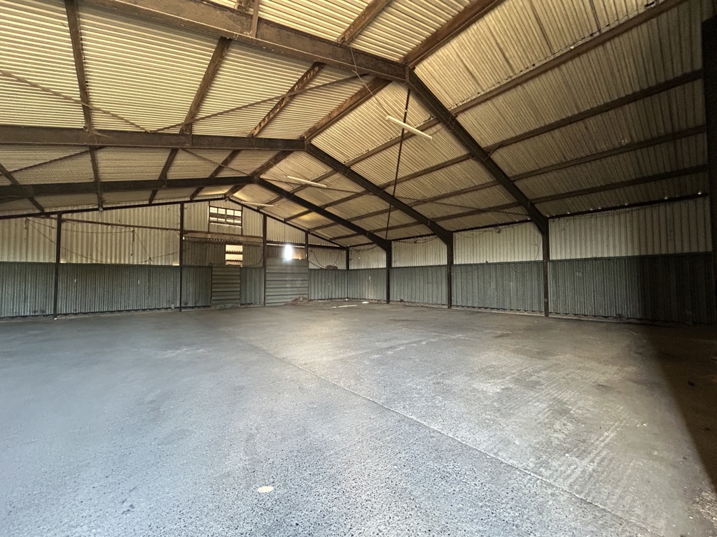 3540.5 Sq Ft, Lilley Bottom, Luton, LU2 - Available, Image 6
