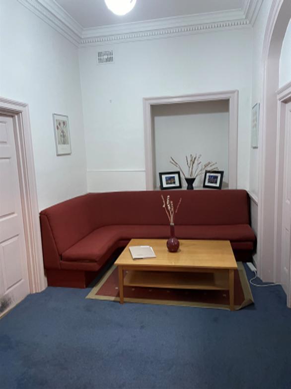 4035 Sq Ft, 6 Unity Street, Bristol, BS1 - Available, Image 1