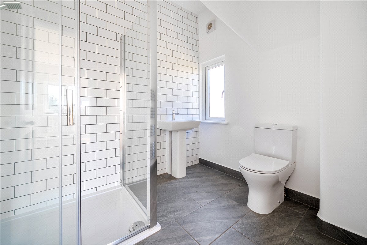  Land, Church Road, Flitwick, MK45 - Let Agreed, Image 7