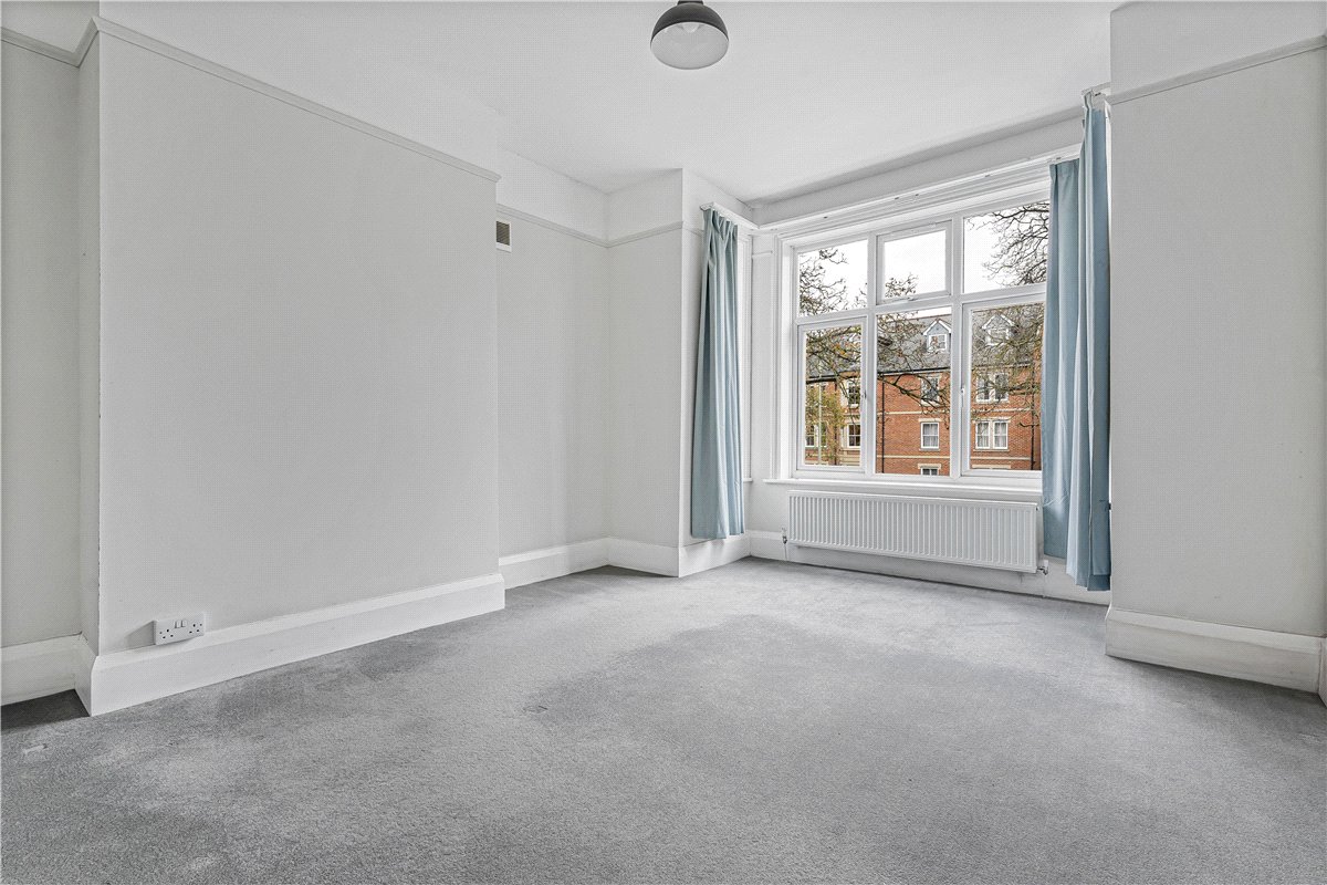 3 bedroom Flat, Banbury Road, Oxford, OX2 - Available, Image 5