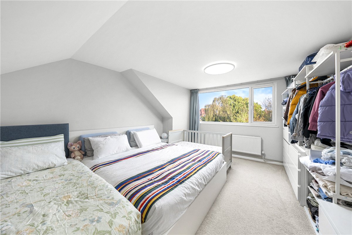 3 bedroom Bungalow, Abbots Gait, Huntington, YO32 - Available, Image 4