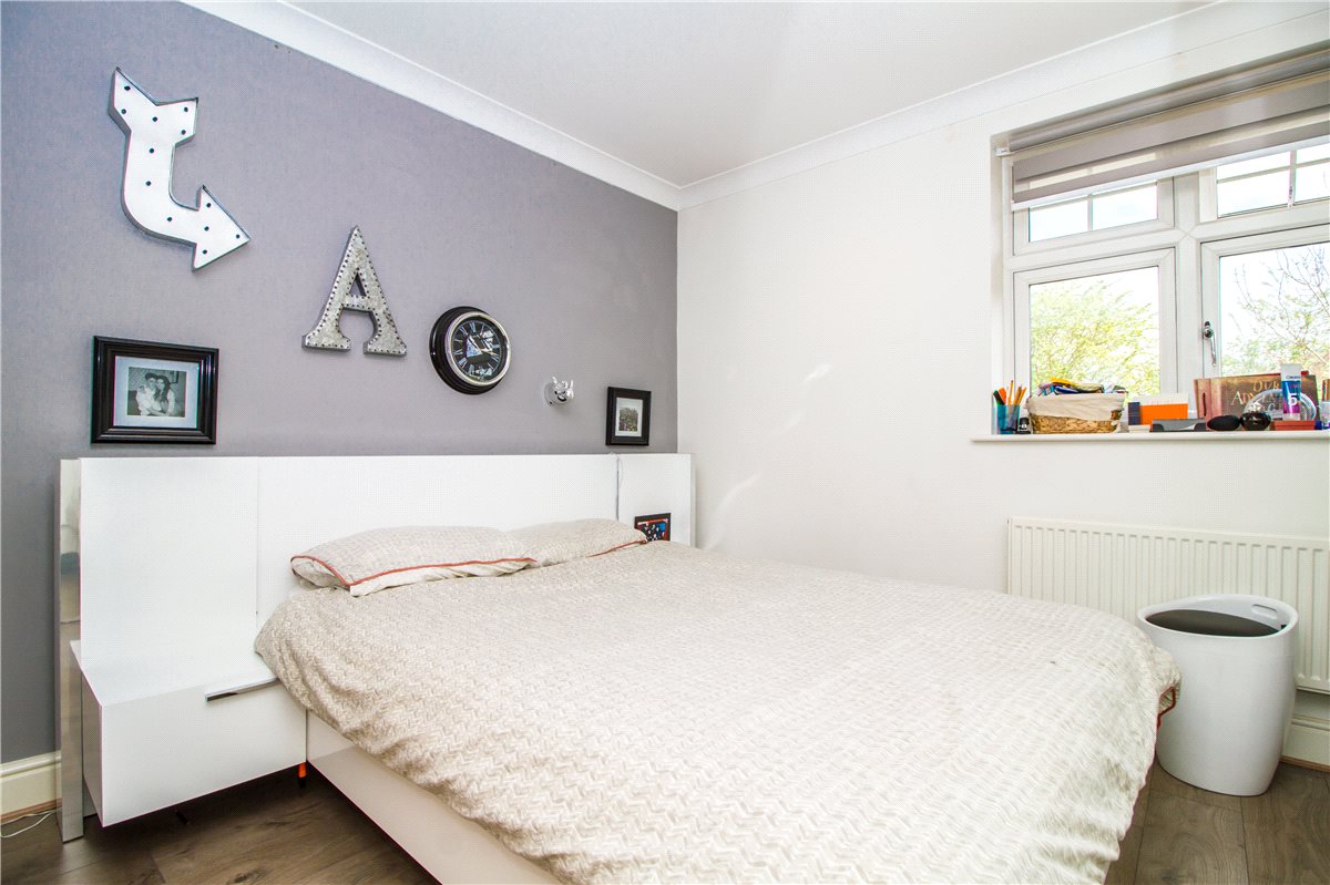3 bedroom Flat, Banbury Road, Oxford, OX2 - Available, Image 6