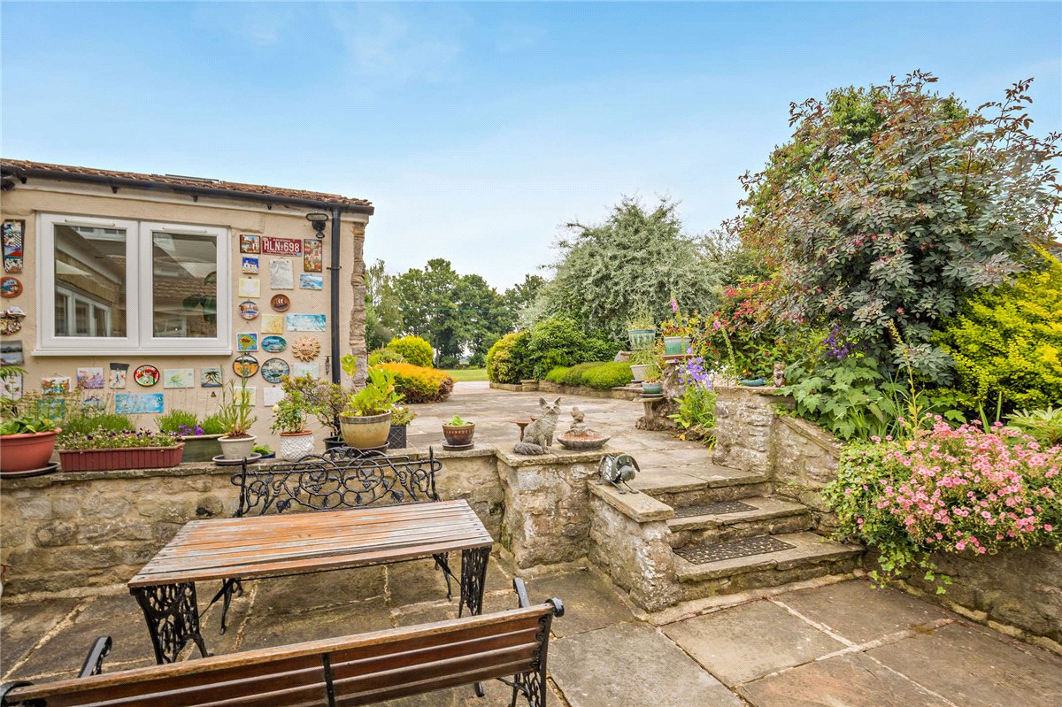 4 bedroom House, Lumby, Near Leeds, LS25 - Available, Image 25