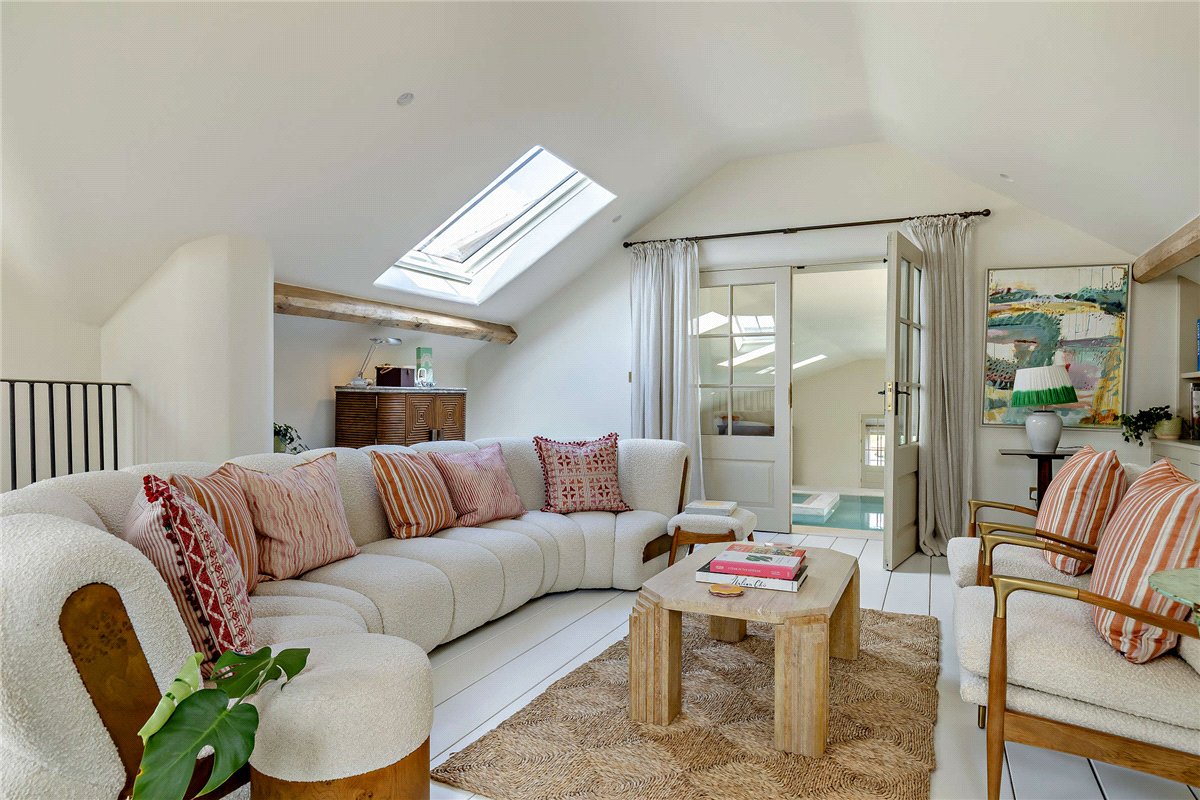 0 bedroom House, Faddiley, Nantwich, CW5 - Available, Image 34