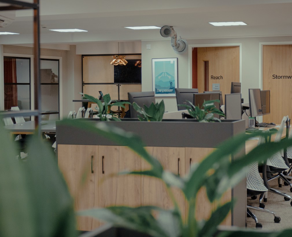 5717 Sq Ft, Circus Mews, Bath, BA1 - Available, Image 6