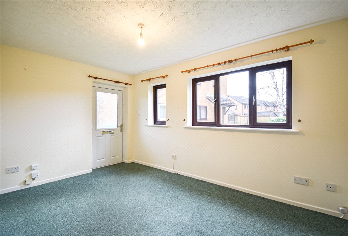 1 bedroom House, The Elms, Milton, CB24 - , Image 3