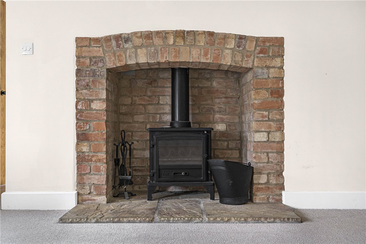 3 bedroom Cottage, Church Lane, Charlton on Otmoor, OX5 - Sold, Image 16