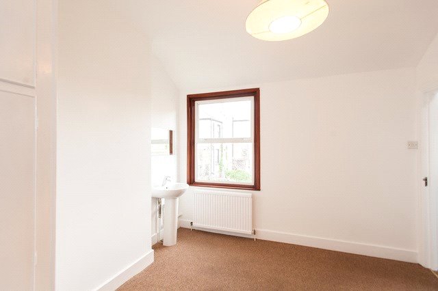 4 bedroom Maisonette, Sedlescombe Road, London, SW6 - Let Agreed, Image 12