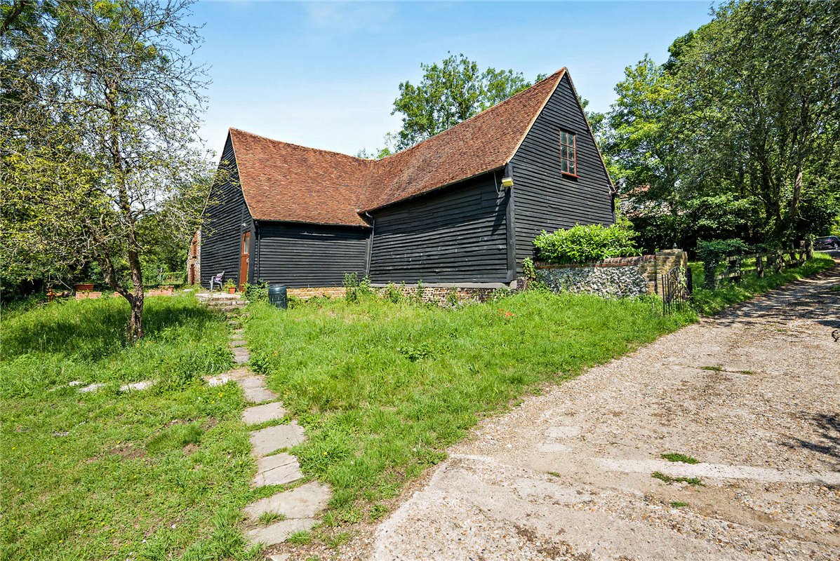   Farm, Loudwater Lane, Loudwater, WD3 - Available, Image 4