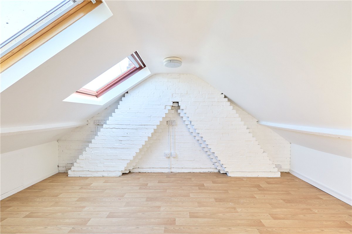 4 bedroom House, Eltisley Avenue, Cambridge, CB3 - Available, Image 16