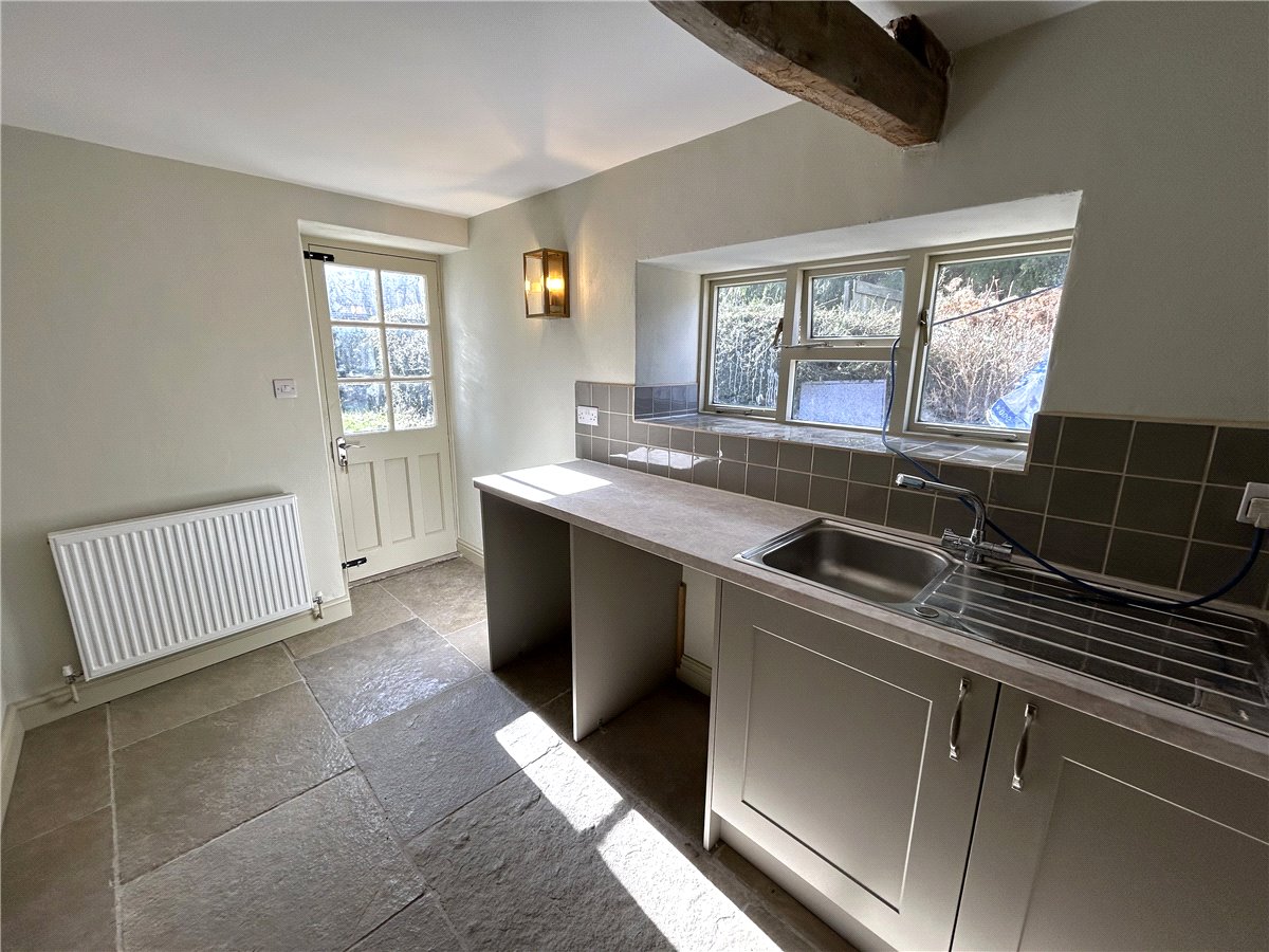 2 bedroom Cottage, Pockley, York, YO62 - , Image 2