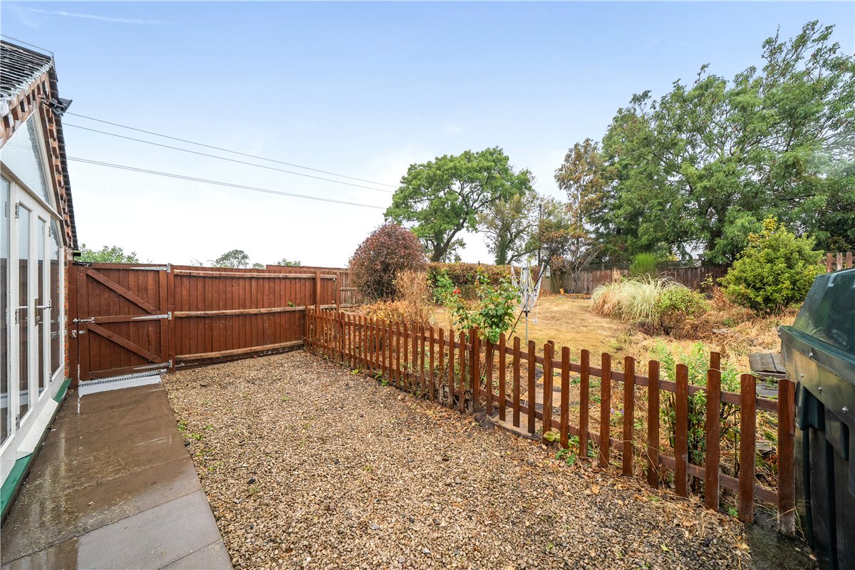 3 bedroom Cottage, Wharf Lane, Sutton Cheney, CV13 - Available, Image 19