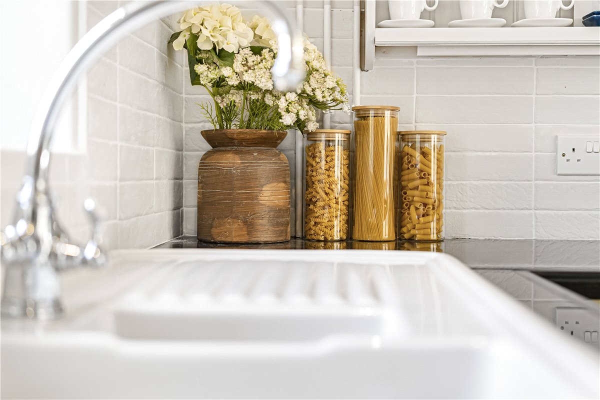 4 bedroom House, Shepherds Close, Weston-on-the-Green, OX25 - Sold STC, Image 35