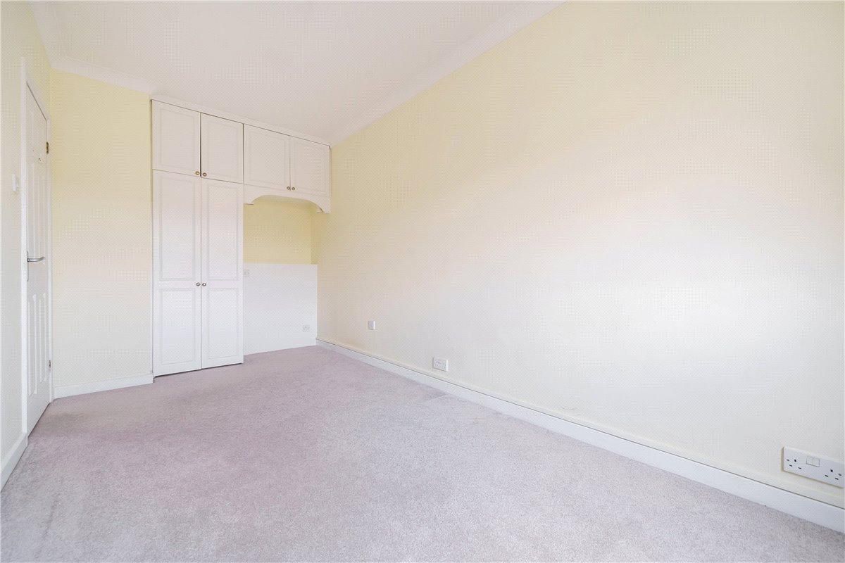 2 bedroom Flat, Henrietta Street, Bath, BA2 - Sold STC, Image 6