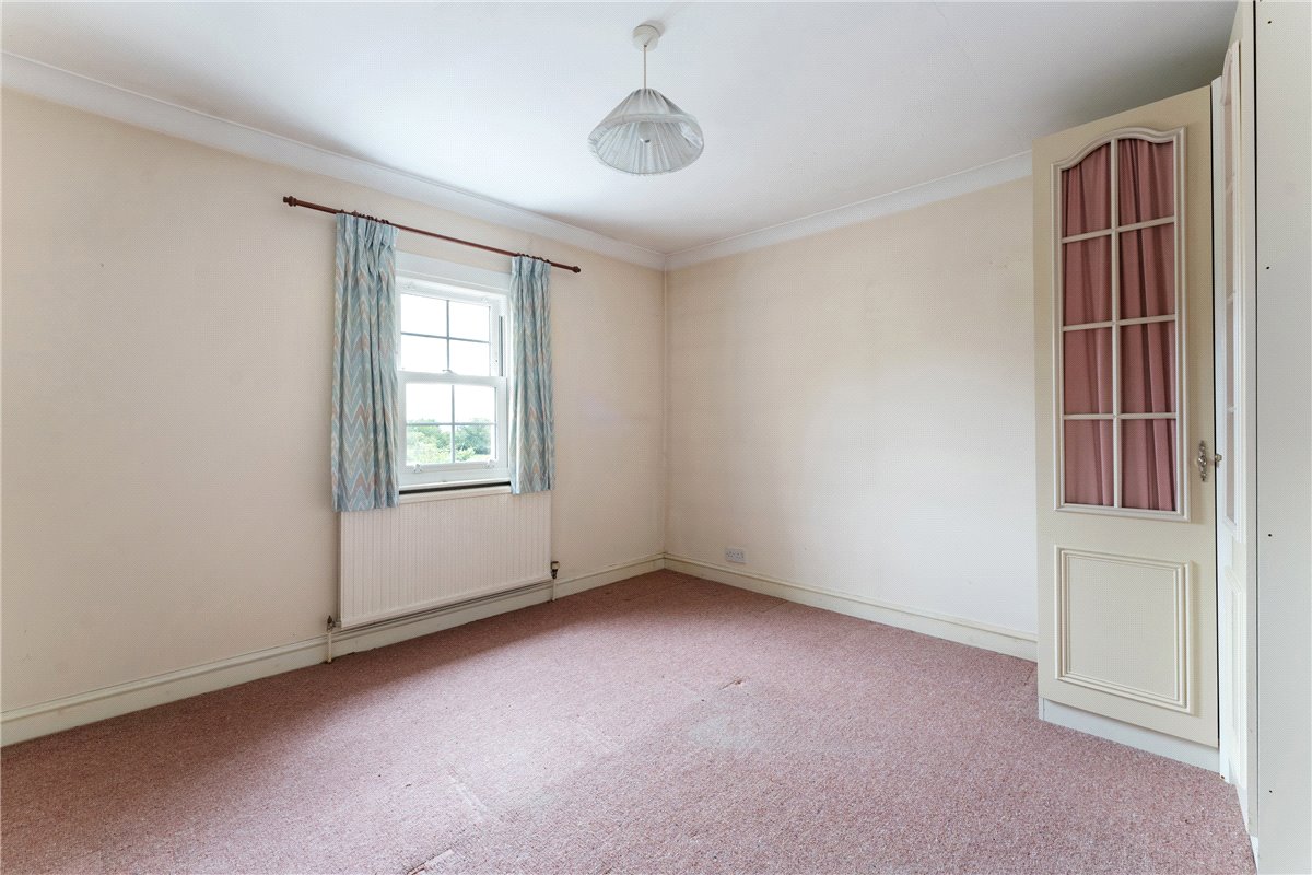 4 bedroom House, Station Road, Waterbeach, CB25 - Sold, Image 1