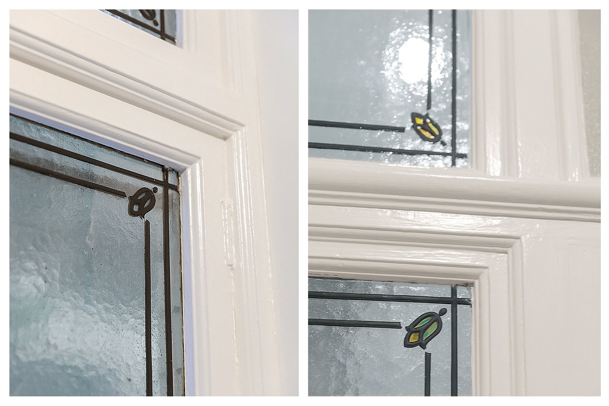 1 bedroom Flat, Bury Street, St James's, SW1Y - , Image 8