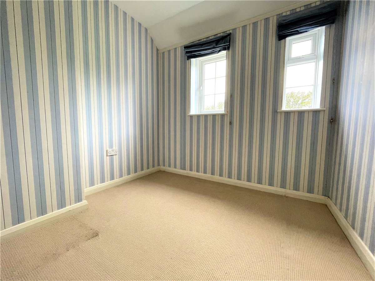 2 bedroom Bungalow, Druids Lodge, Salisbury, SP3 - Available, Image 4
