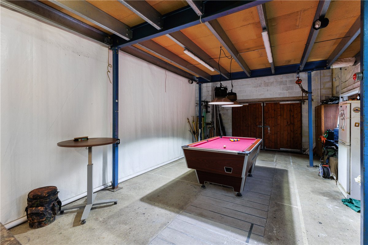 6 bedroom House, Broad Hinton, Swindon, SN4 - Sold, Image 23