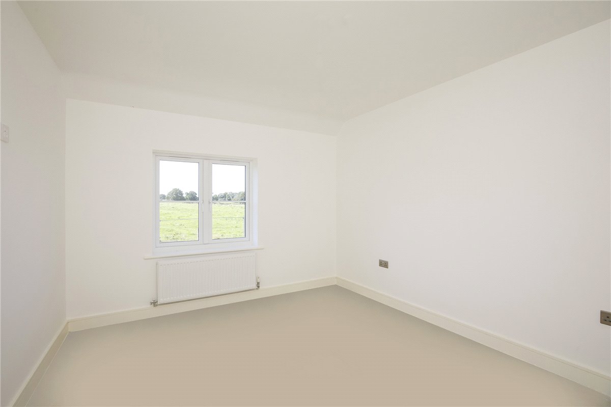 4 bedroom House, Main Street, Scotton, HG5 - Available, Image 11