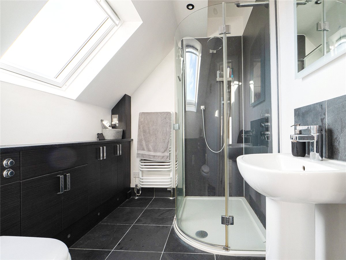 3 bedroom House, Ward Way, Witchford, CB6 - Let Agreed, Image 11