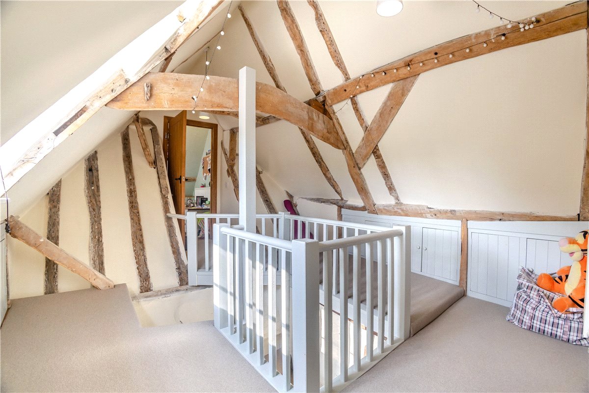   Farm, Cookley, Halesworth, IP19 - Available, Image 15