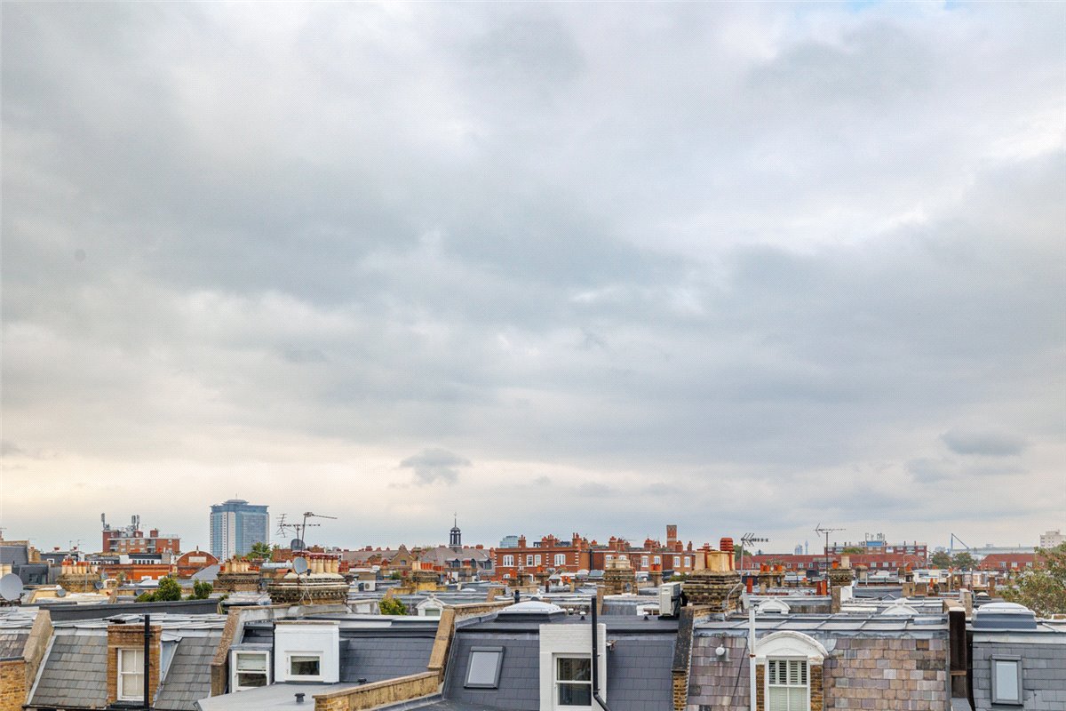 2 bedroom Flat, Whittingstall Road, London, SW6 - Let Agreed, Image 19