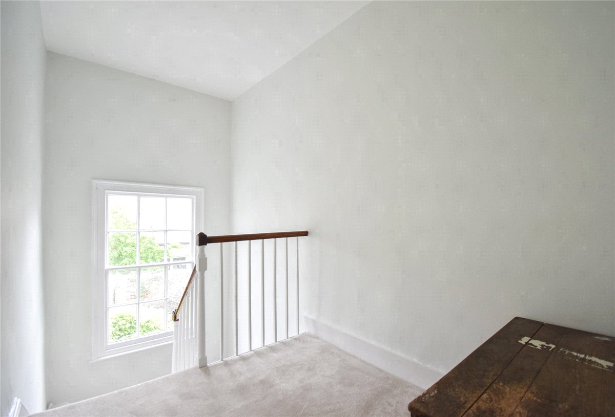 3 bedroom House, Panton Street, Cambridge, CB2 - Available, Image 8