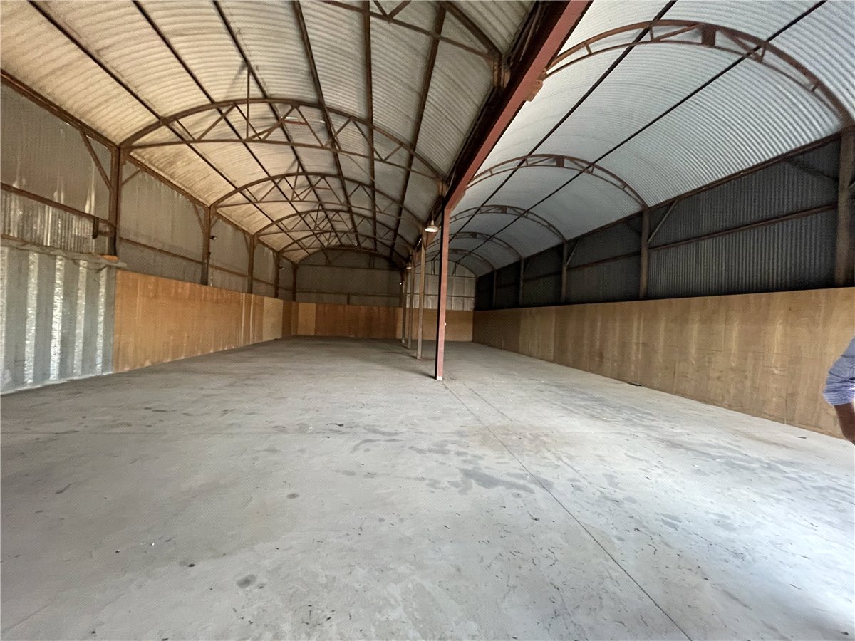 0 bedroom Residential, Bingham Road, Tithby, NG13 - Available, Image 2