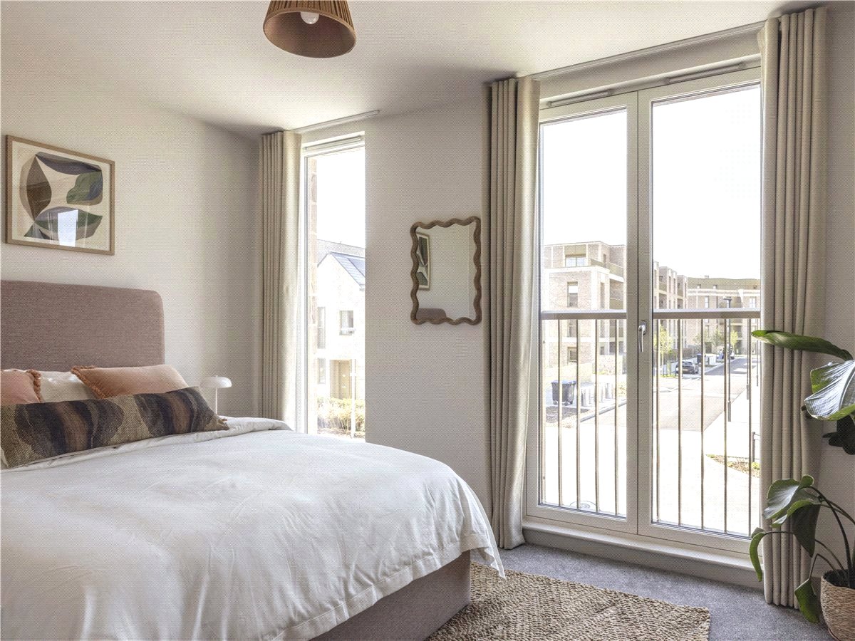 3 bedroom House, Milne Avenue, Cambridge, CB3 - Available, Image 10