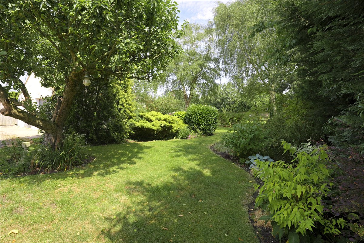 5 bedroom House, Main Street, Low Catton, YO41 - Available, Image 39