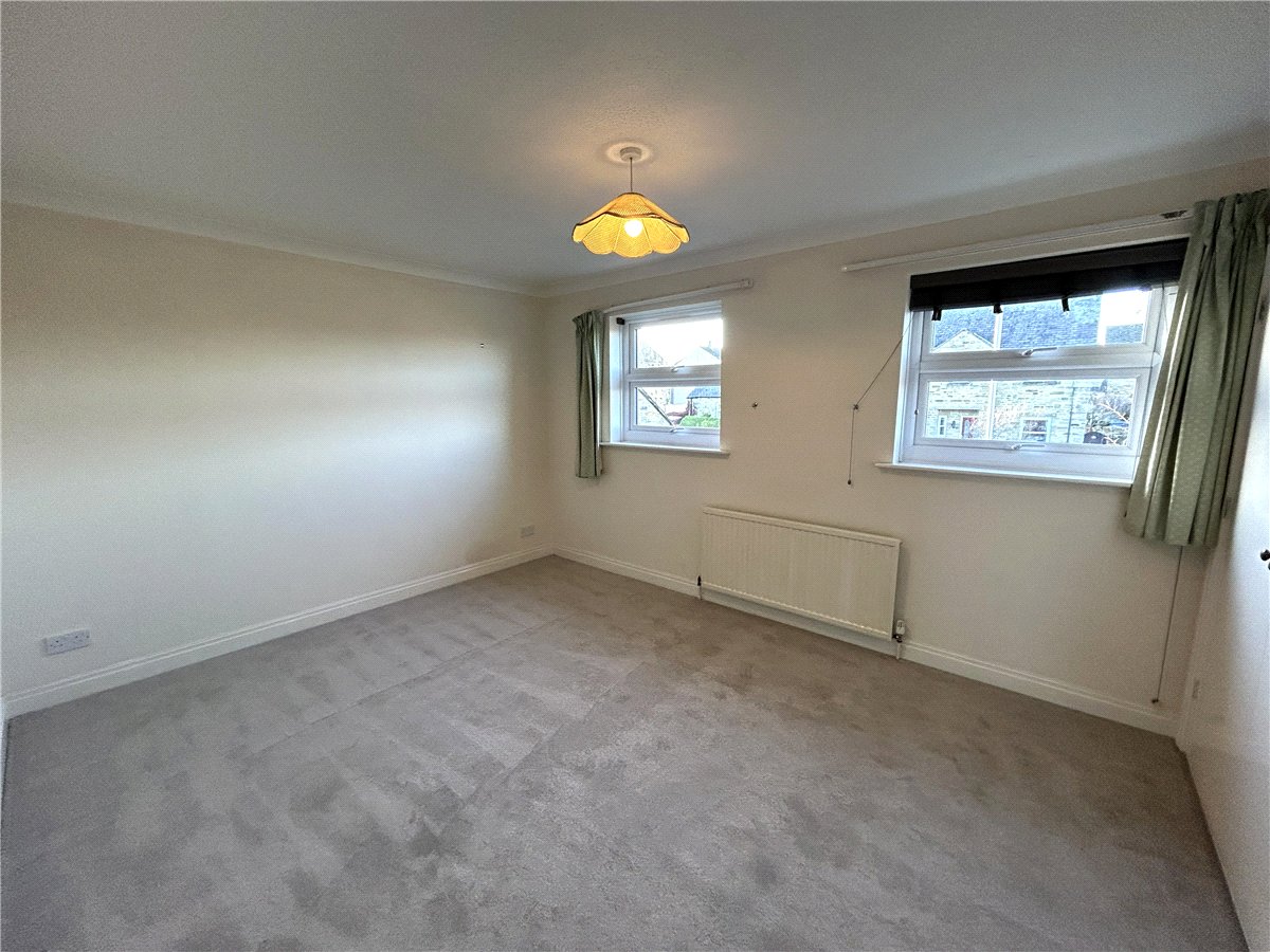 4 bedroom House, The Springs, Middleham, DL8 - Available, Image 5