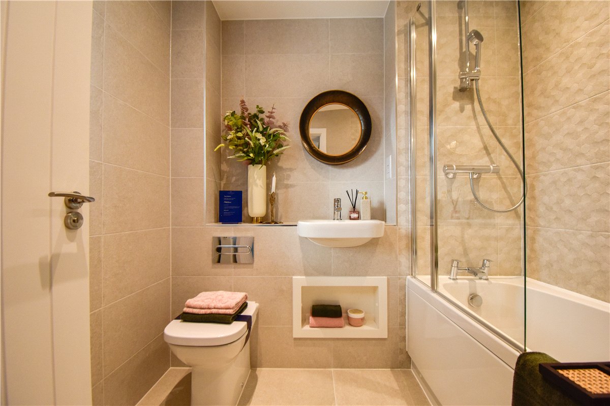 Property Slider Image