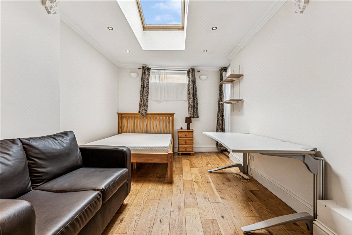 9 bedroom House, Fulham Palace Road, London, SW6 - Available, Image 12