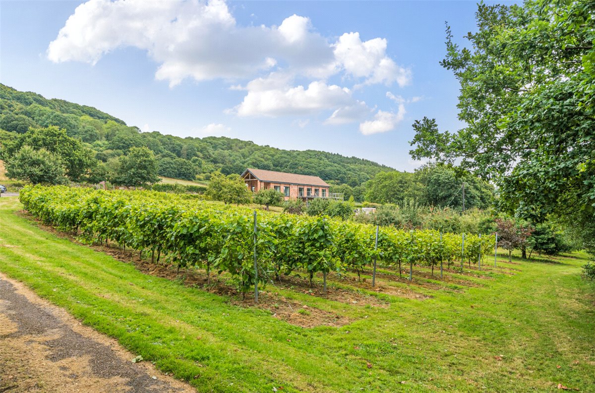 2.99  Land, Stourport Road, Great Witley, WR6 - Available, Image 15