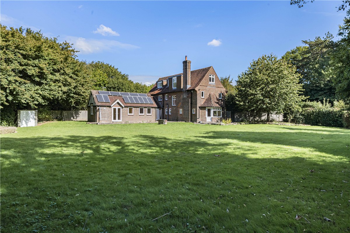 7 bedroom House, Tye Lane, Walberton, BN18 - Available, Image 9