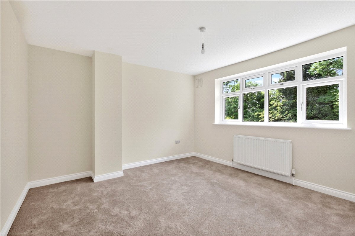 4 bedroom House, Middle Bickenhill Lane, Hampton-in-Arden, B92 - Available, Image 10