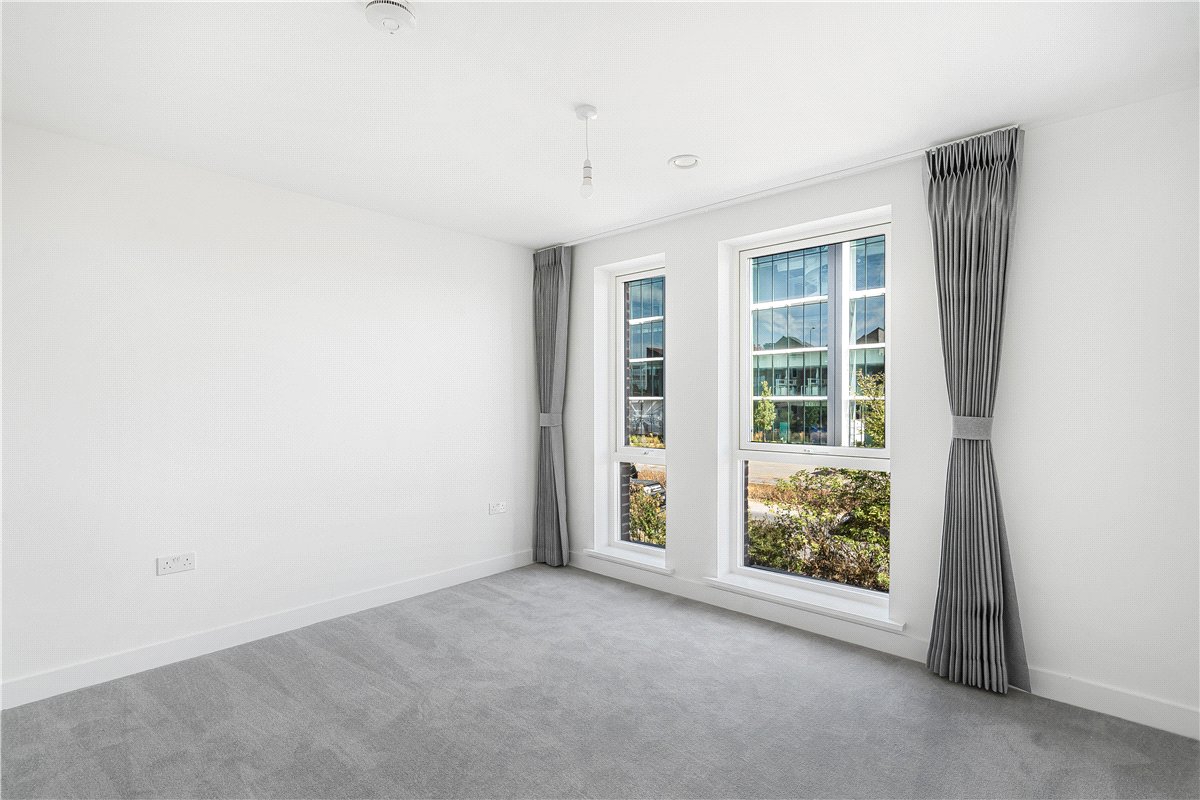 2 bedroom Flat, Munda Way, Oxford, OX2 - Available, Image 7