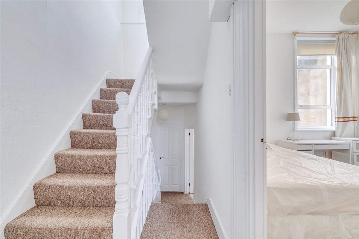 3 bedroom Flat, Royal Parade, Dawes Road, SW6 - , Image 5