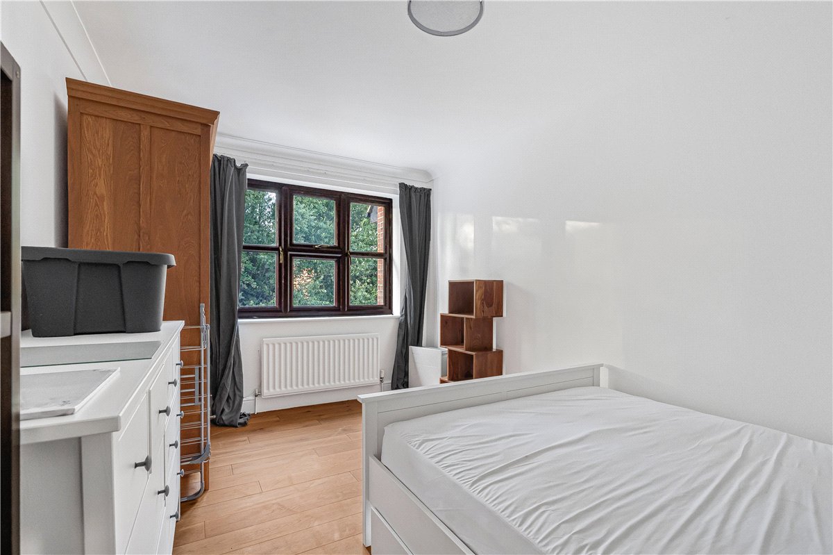 4 bedroom House, Duke Street, Oxford, OX2 - Available, Image 6