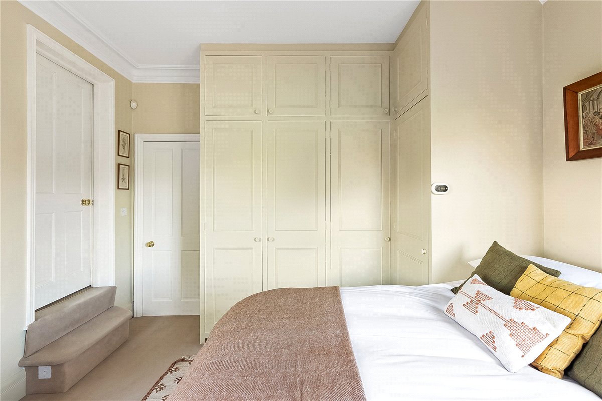2 bedroom Flat, Wexford Road, London, SW12 - Available, Image 9