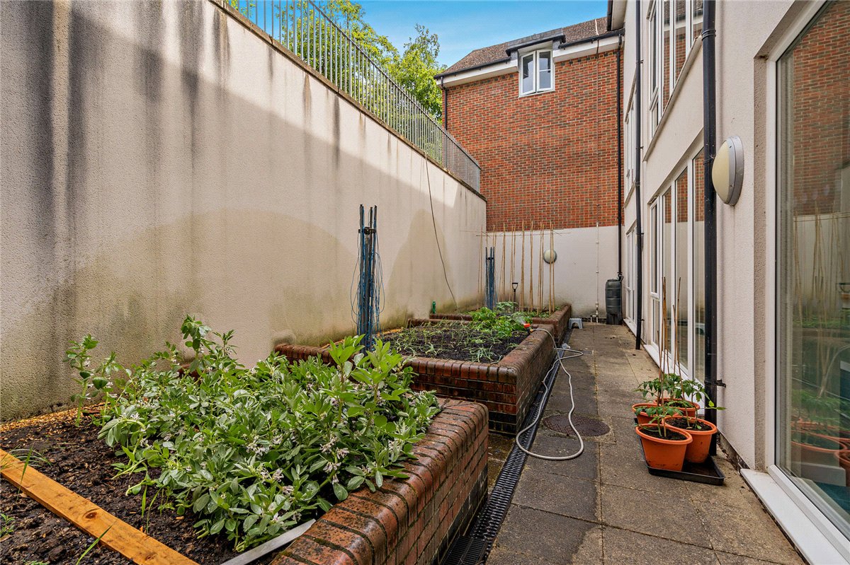 1 bedroom Flat, Bluecoats, Thatcham, RG18 - Available, Image 14