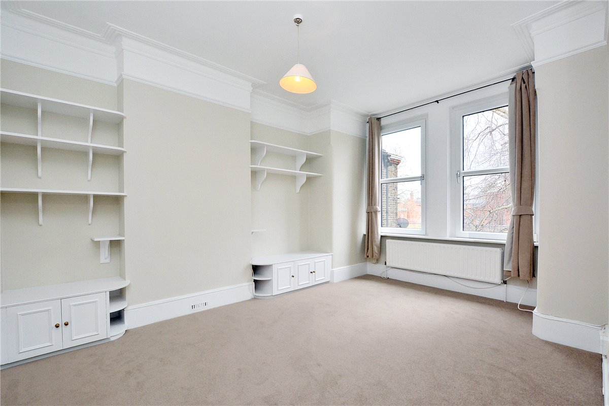 2 bedroom Maisonette, North Worple Way, London, SW14 - , Image 6