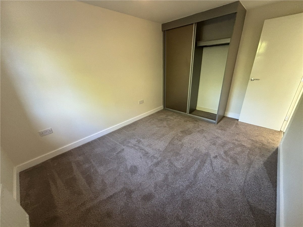 3 bedroom House, Comelybank Drive, Mexborough, S64 - Available, Image 6