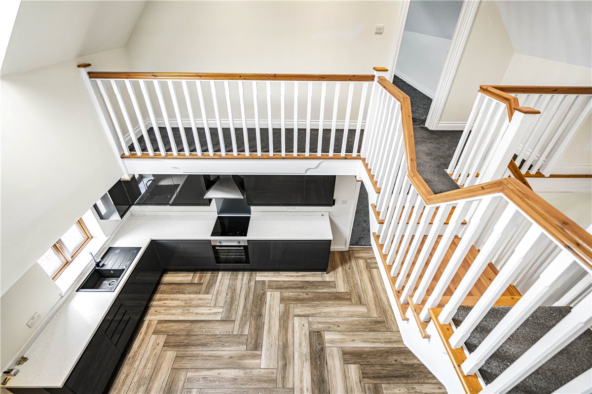 14 bedroom House, Yarnfield Lane, Yarnfield, ST15 - , Image 39